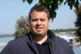 AFERA BORDEL Načelnik Murtera u novim problemima, iz hotela tvrde: ‘Mi račune kakve vam je pokazao Turčinov ne izdajemo‘