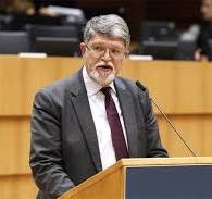 Picula se susreo s Vučićevom ministricom i bez dlake na jeziku nabrojao joj sve srpske nedostatke na putu prema EU