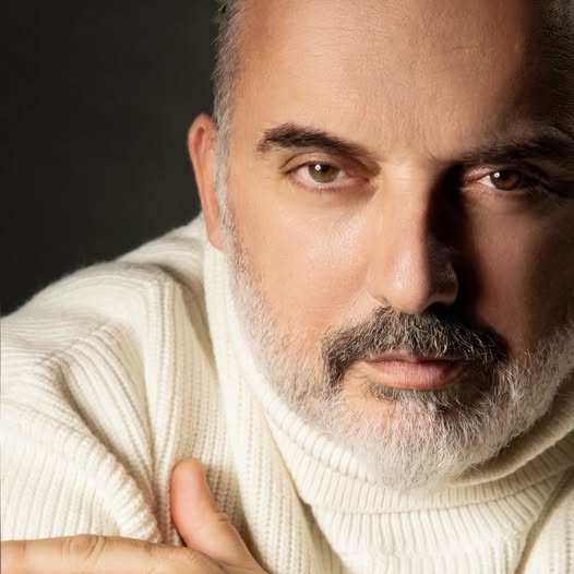 Treba li pjevati u SPENS-u? Tony Cetinski traži mišljenje publike nakon reakcija branitelja