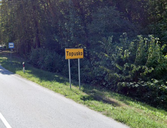 Pupovčev čovjek snajperom ubijao po Topuskom