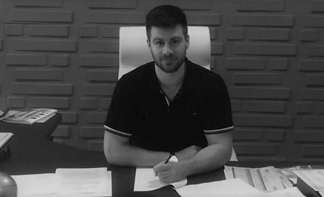 PREOKRET U ISTRAZI! Hrvatski rukometaš je mučki ubijen, kaže obdukcija. Ima i privedenih, a neki i bježe