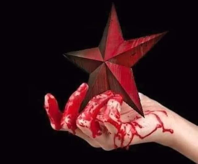 Hrvatska obilježava Europski dan sjećanja na žrtve totalitarnih režima