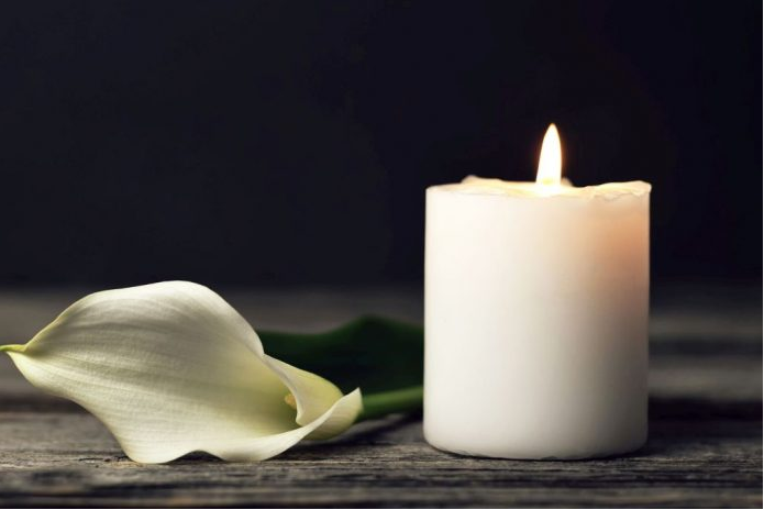 Tragedija u Hercegovini: Osmero mladih preminulo od posljedica gušenja plinom