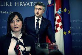 SPORAN UGOVOR OD 10 MILIJUNA KUNA: Interna revizija istražuje ugovor Fonda za zaštitu okoliša i Omega Softwarea