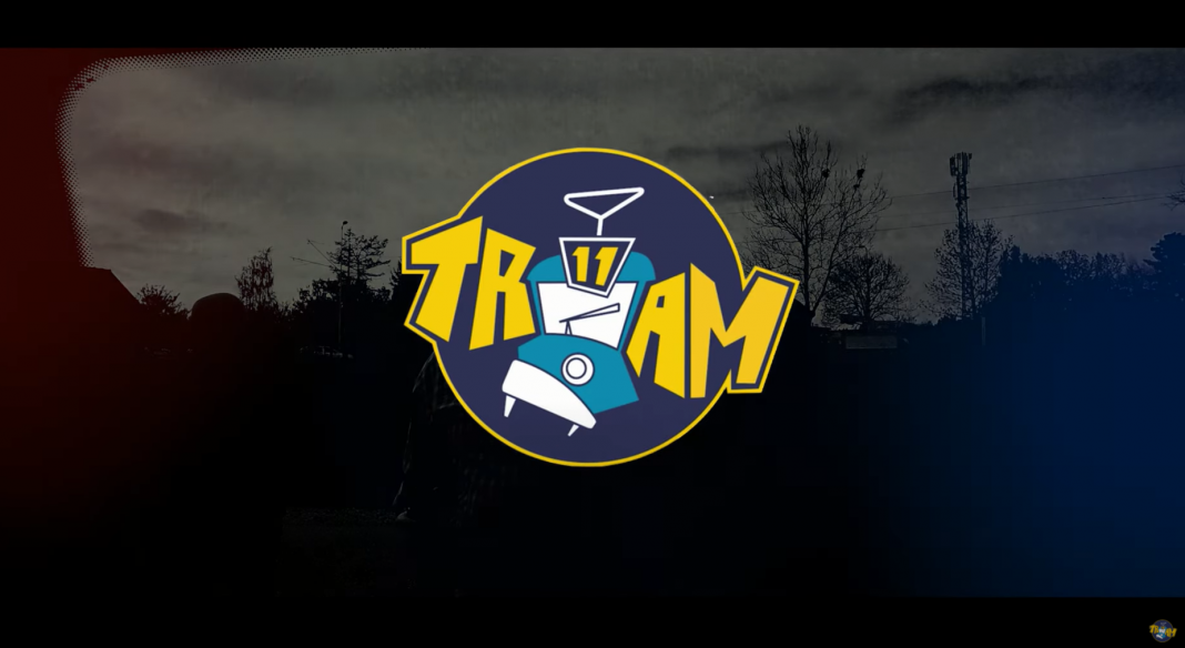 Tram 11 podržali obožavatelji na društvenim mrežama: ‘Podrška na najjače! Gdje kupiti album?’