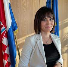 TAJNO SVJEDOČENJE NATAŠE TRAMIŠAK ISTRAŽITELJIMA EU-a Iz ureda europske tužiteljice izašla je nakon osam sati: ima li Plenković razloga za strah