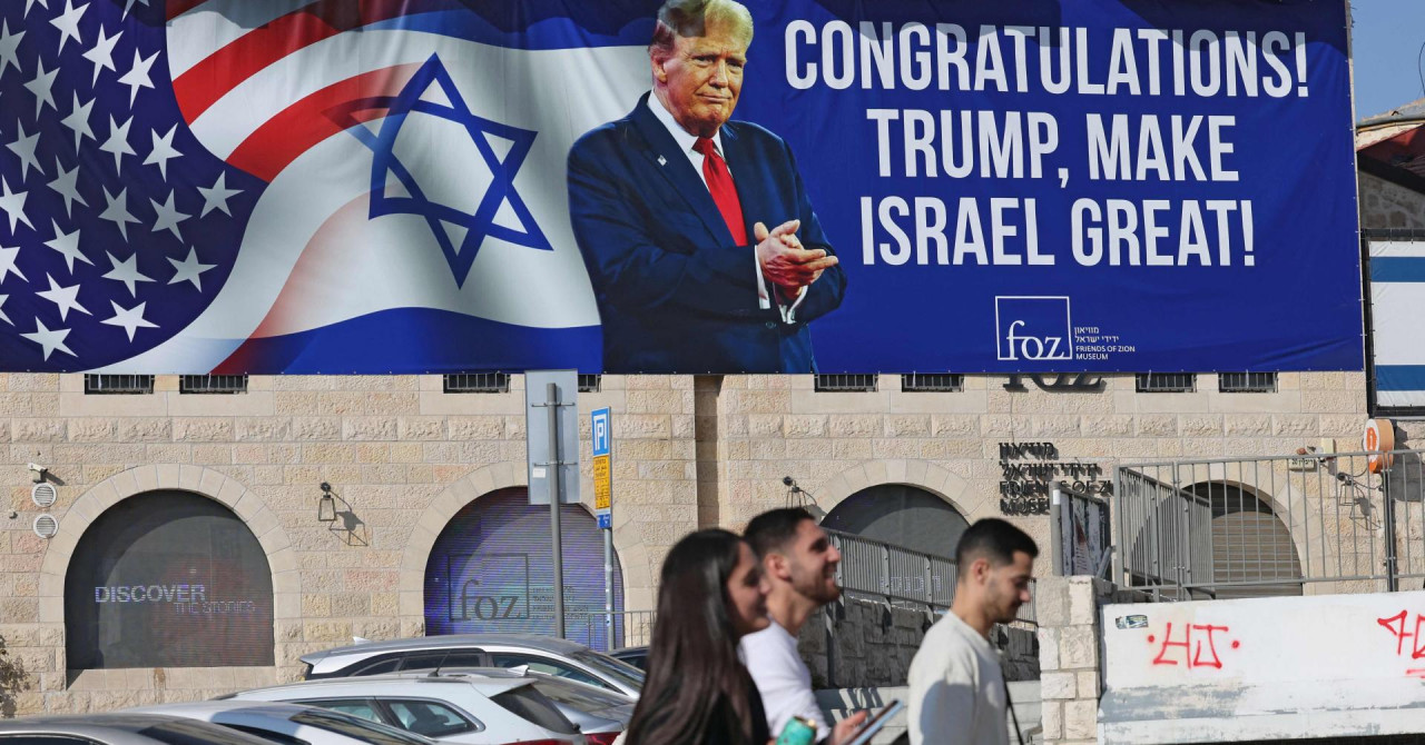 Hladan tuš u Izraelu nakon početne euforije, Trump odredio točan datum: ‘Do tada ratovi moraju biti gotovi!‘