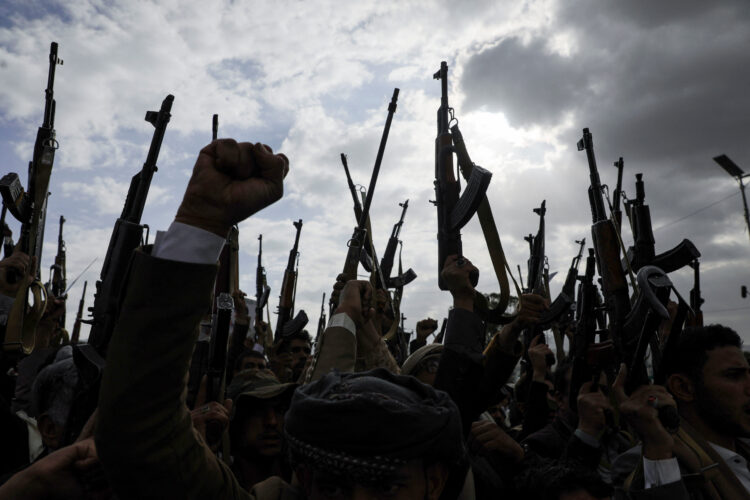 Vojnici iz Sjeverne Koreje nisu jedini, Rusi dobili pomoć još jedne države?