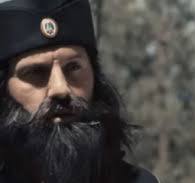 Živio je u Britaniji, uhićen u Francuskoj, a sada je konačno u Osijeku: Ovo je Željko Travica, osumnjičenik za ubojstvo osmero HOS-ovaca