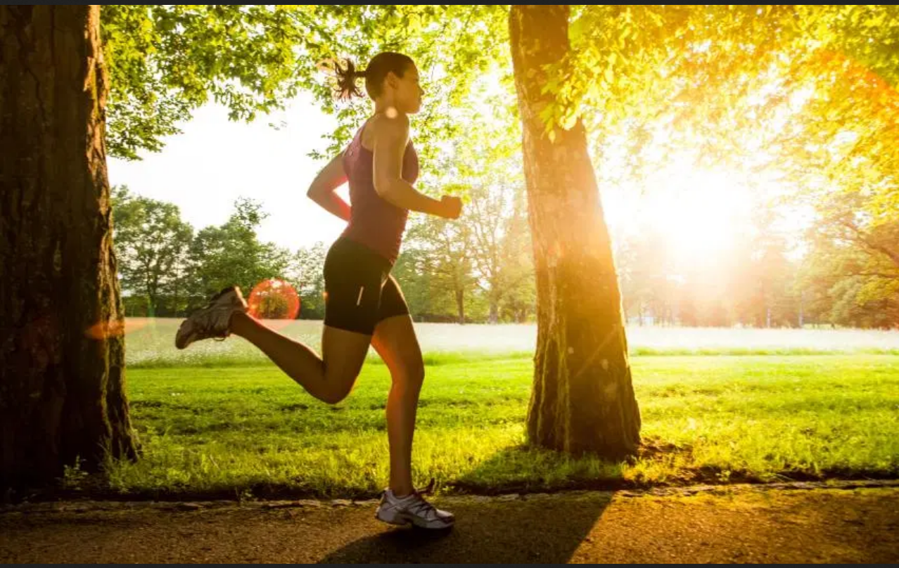 Novo istraživanje: Vježbanje može doprinijeti da imate 50 posto više antitijela