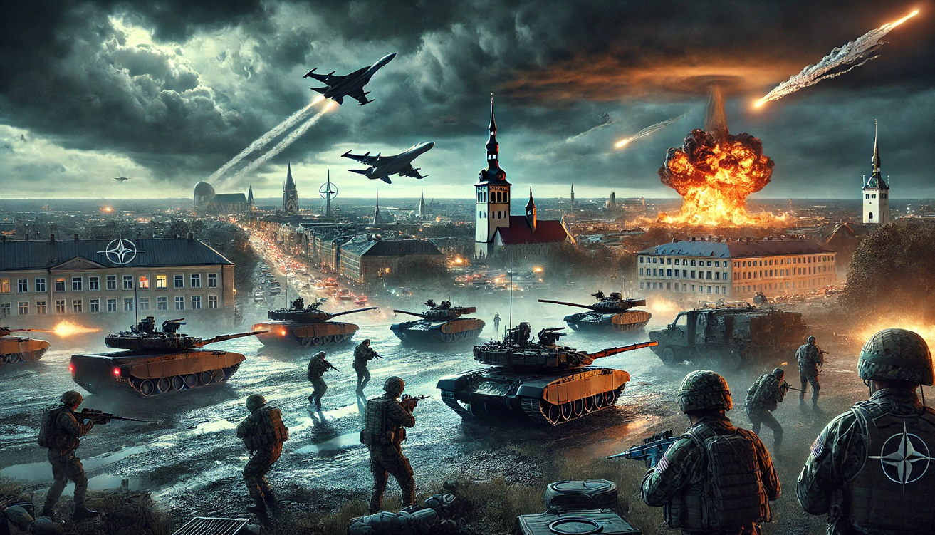 Sjedinjeni ratovi Amerike: Gdje god padne bomba, iza nje stoji interes