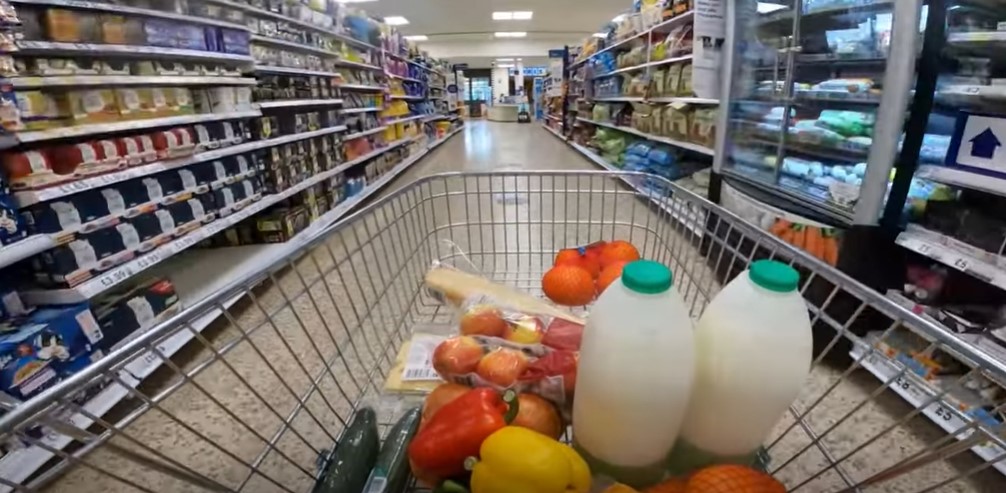 Zavod objavio detaljne podatke: Pogledajte što je sve u prosincu poskupjelo