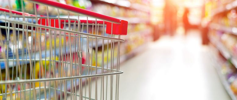 Oglasili se trgovački lanci i otkrili kakva je situacija nakon uvođenja nove valute