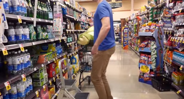 Povlači se još jedan proizvod, ako ste ga kupili nemojte ga jesti!