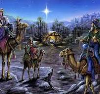 KRAJ BOŽIĆNOG VREMENA  Danas je blagdan Sveta tri kralja; znate li što se slavi?