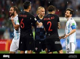 Zašto omalovažavani Juranović, otpisani Vrsaljko i Stanišić ne bi svi mogli biti ‘unutra‘? A Lovren, Vida..