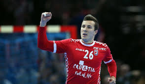 Gdje su njih trojica? Svaka čast mladima, ali za Hrvatsku moraju igrati najbolji! Postoji i drugi paradoks...