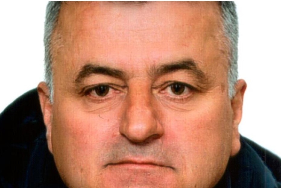 FOTO Detalji užasa u Trogiru: Ljubomorni bivši policajac pucao u mladića zbog poruka na mobitelu?