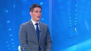 Troskot optužuje: Imali su plan skuriti 4 puta više plina, zaustavio sam ih