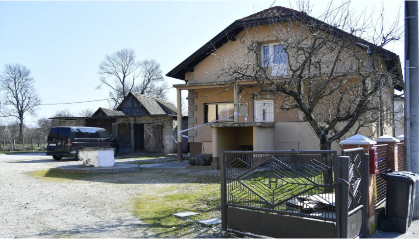 U masovnom trovanju jedan muškarac umro, 6 ih završilo u bolnici: ‘Prizori su bili strašni‘