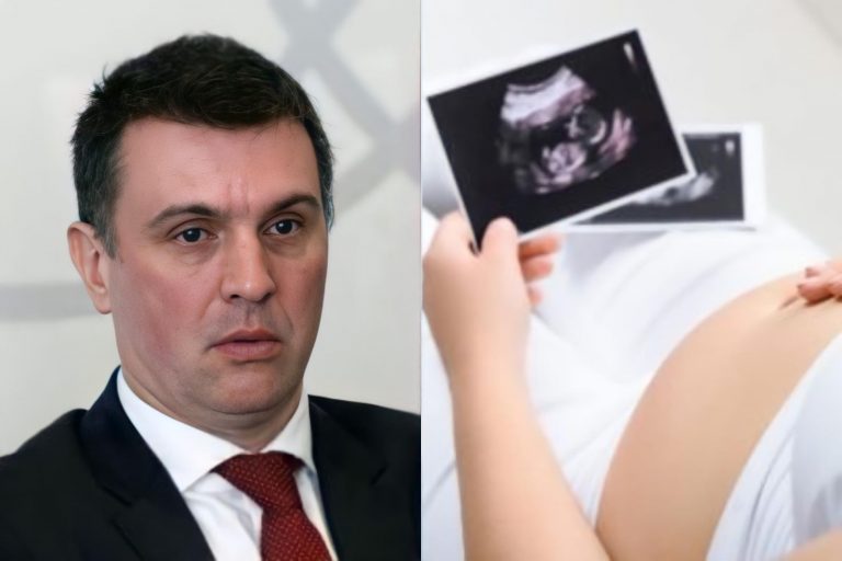 Dr. Goluža: Evo činjenice koje bi trebala znati osoba koja sudi o slučaju trudnice i usmrćivanju djeteta