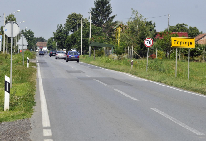 ONI SU POMRSILI RAČUNE PUPOVCU! Ova općina je ‘preživjela’ ogromni napad SDSS-a. Načelnik je dobio izbore bez medijske kampanje!