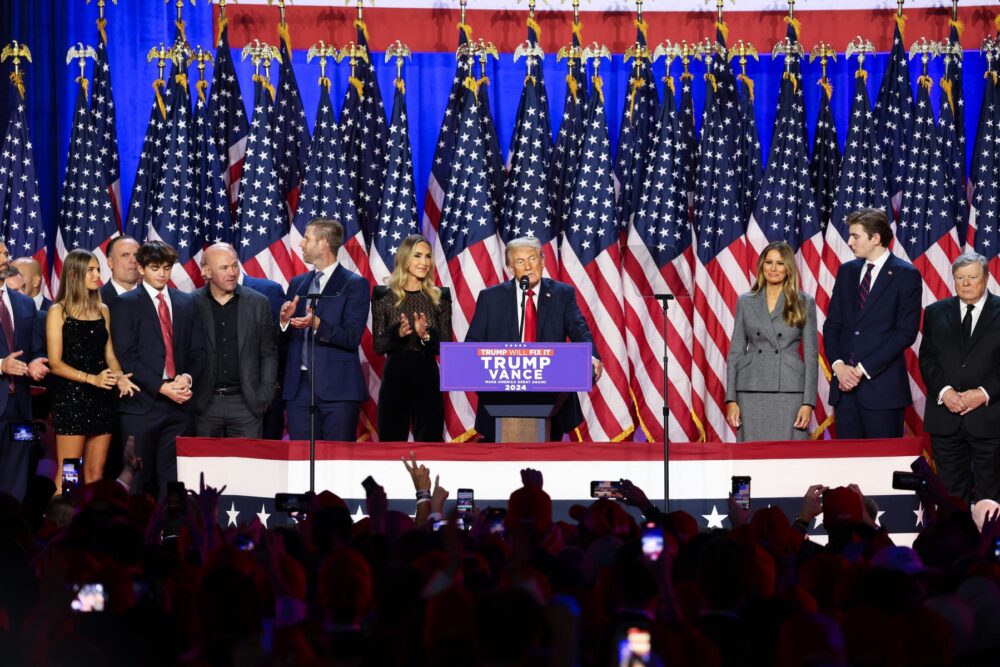 Svijet na rubu novog Hladnog rata? ‘U tijeku je veliko preslagivanje, sve ide opasnim smjerom‘