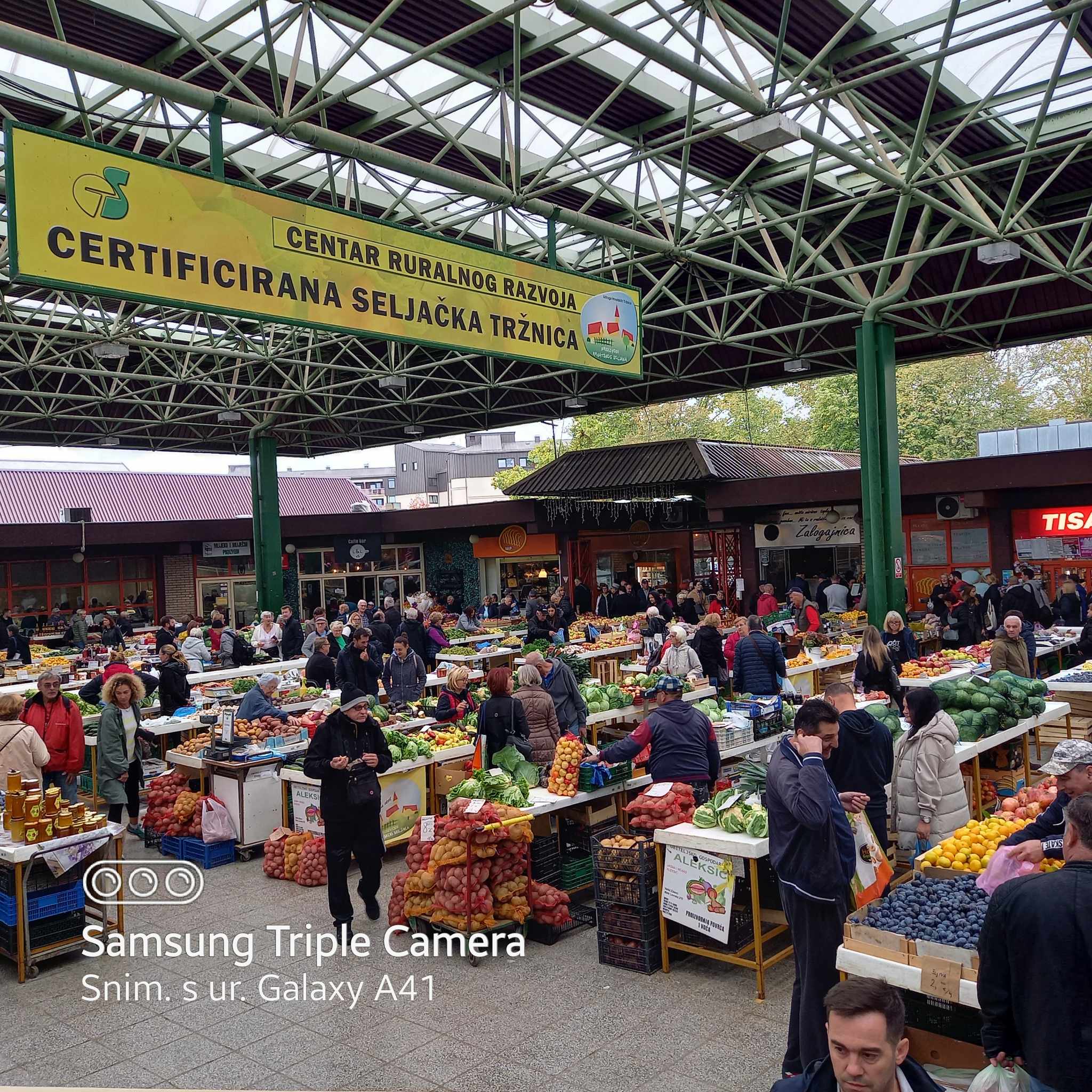 Znate li koliko umirovljenika radi na pola radnog vremena?