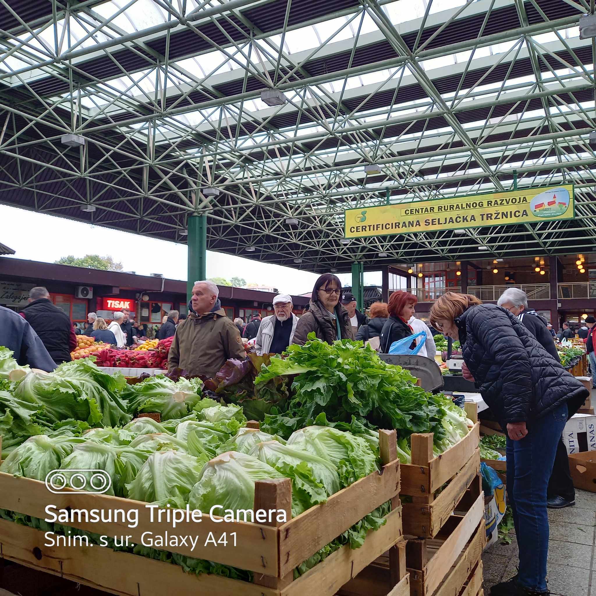 Zabrinjavajući podaci: Otkriveno na čemu se najviše vara kupce