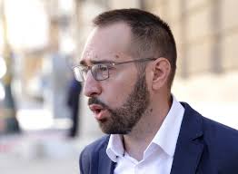 Gradonačelnik Tomašević: Stadion u Maksimiru bit će izgrađen do Svjetskog prvenstva