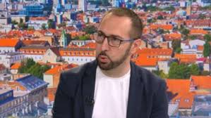 Tomašević održao trijumfalni govor, iz Međimurje-plina odmah uzvratili: ‘Evo što sad nudimo Zagrepčanima!‘