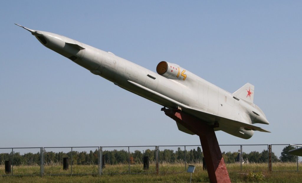 ŽDO ODRŽALO PRESICU O BESPILOTNOJ LETJELICI: Evo što su utvrdili!