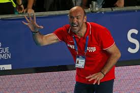 HRVAT RASKINUO SA ZVEZDOM I IŠAO RATOVATI! ‘Pokupio sam se iz Beograda i uzeo pušku u ruke!