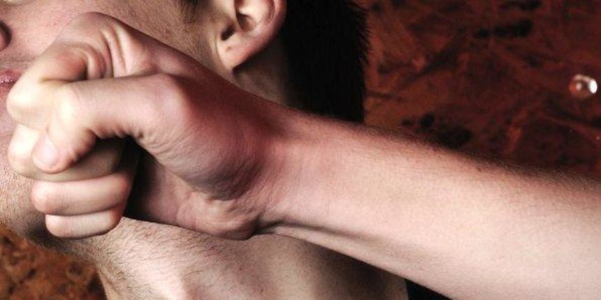 Zbog nanošenja teških ozljeda u sisačkom kafiću pritvorena dvojica napadača