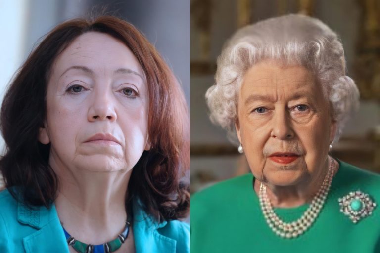 Tuga Tarle: Drugačiji pogled na preminulu britansku kraljicu i ono što ona predstavlja