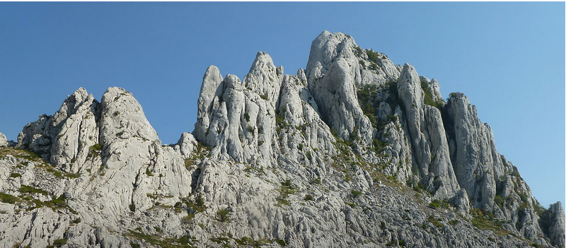 Domovinski rat: Osvojene Tulove grede