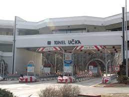 DARIO SILIĆ, ŠEF BINE ISTRE  Još samo 500 metara do probijanja druge cijevi tunela Učka. Evo koliko će trajati putovanje od Zagreba do Pule