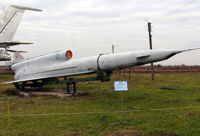 AMERIČKI ANALITIČAR TVRDI: Ovo je dron koji je pao na Zagreb! ‘Što radi NATO-ova protuzračna obrana?’