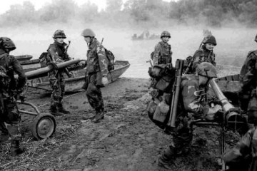 "SJEĆANJE NA TURANJ"