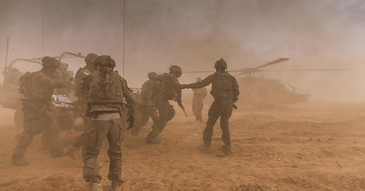 Planula iskra između Ankare i Tel Aviva, u Izraelu izgubili živce: ‘Dosta nam je. Odmah ih izbacite iz NATO-a!‘