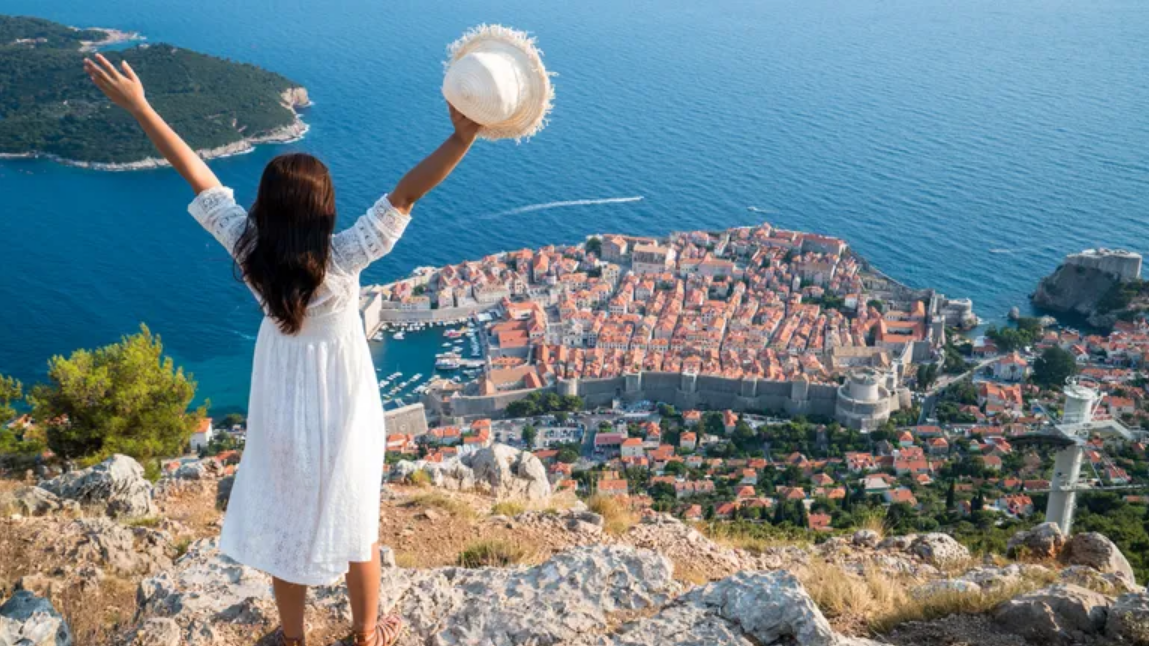 TURIZAM I CIJENE: Konkurencija koristi medijske naslove za diskreditaciju Hrvatske