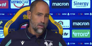 Tudor pred izazovom karijere! Hrvat usred noći stigao na potpisivanje ugovora s bivšim prvakom Europe