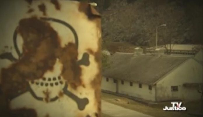 Još malo pa će svi biti optuženi