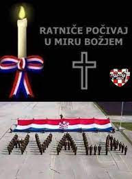 Zagrebački heroj ‘Lonac’ se izranjavan vratio na bojišnicu, a onda tragedija o kojoj se i danas priča - TUŽNO SJEĆANJE
