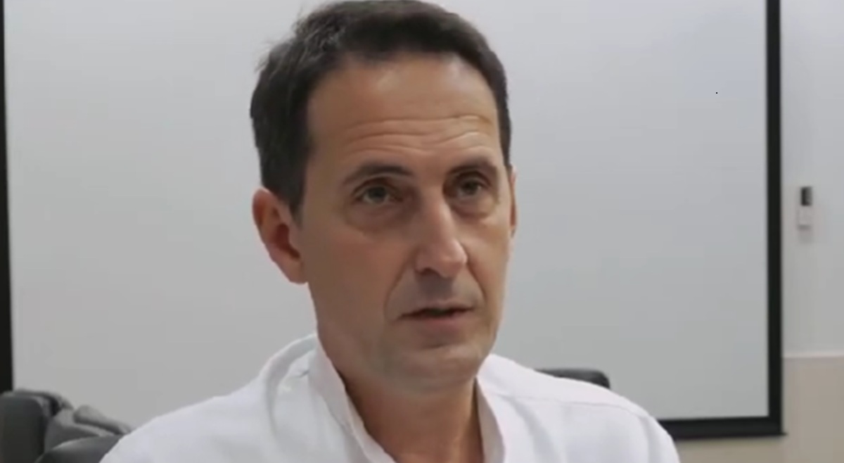 HZZO ima novog čelnog čovjeka, preuzima sustav težak sedam milijardi eura