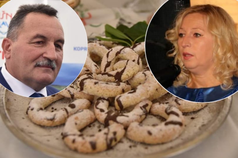 POTROŠENO VIŠE OD POLA MILIJUNA KUNA Direktorica Turističke  zajednice područja Središnja Podravina  dala ostavku a dva HDZ-ova načelnika šute