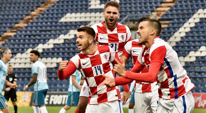 BIŠĆANOVO DRUŠTVO NAKON GOLIJADE DOMOGLO SE BODOVA, IZBORNIK PRIZNAO: ‘TADA SMO SE MALO POGUBILI...‘