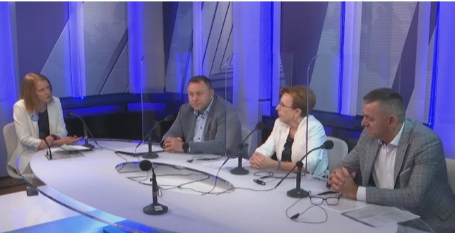 Što će donijeti novi Zakon o civilnim stradalnicima iz Domovinskog rata?