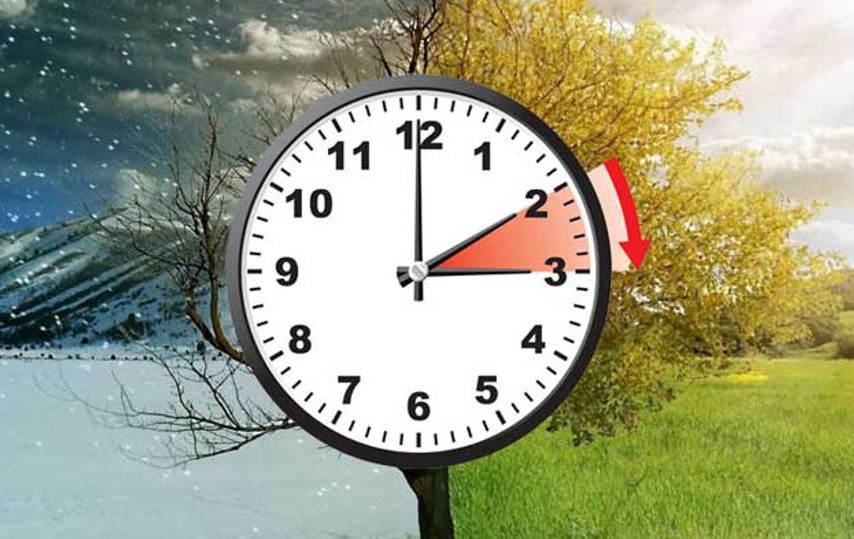 Ne zaboravite da se noćas pomiče vrijeme za jedan sat: Počinje ljetno računanje vremena