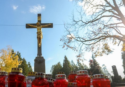 Na današnji dan zarobljen i okrutno ubijen prvi hrvatski novinar u Domovinskom ratu Stjepan Penić